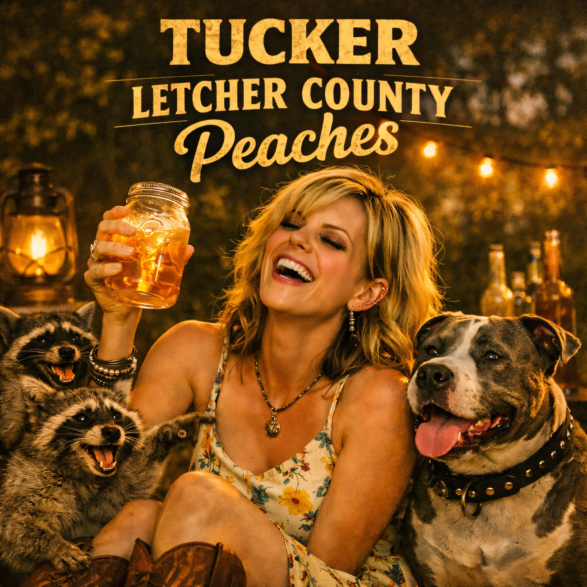 tucker letcher county peaches