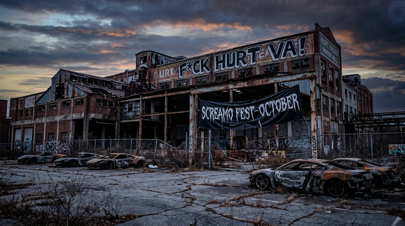 Klöckner-Pentaplast 