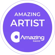 Amazing Artist Amazing Radio