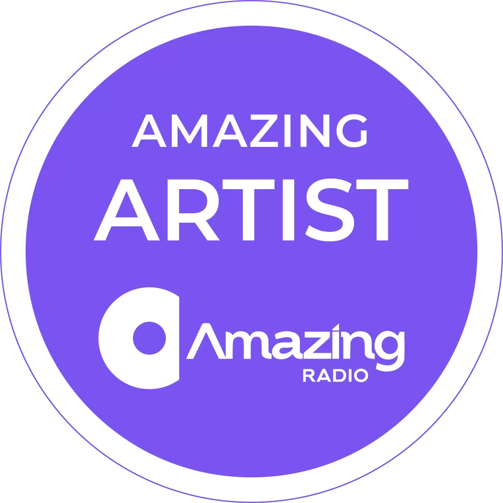 Amazing Artist Amazing Radio